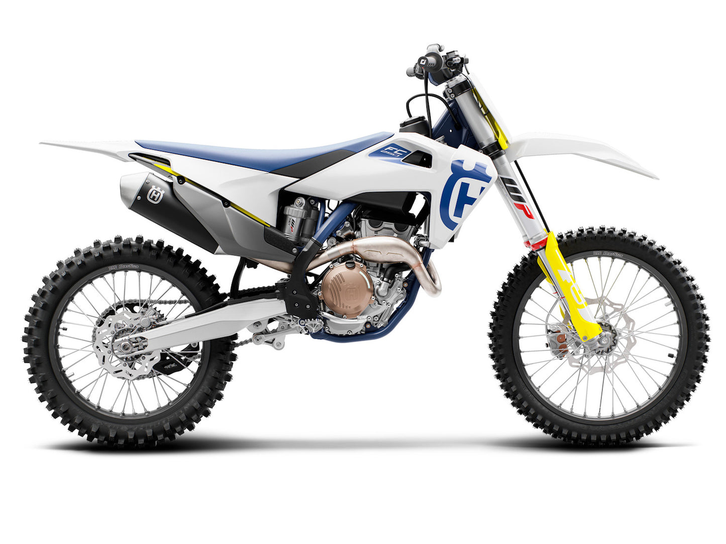 Husqvarna_TC_FC_Alle_Modelle_2019+ Vollständige Vorlage im Maßstab 1:1 - Design Vector Digital