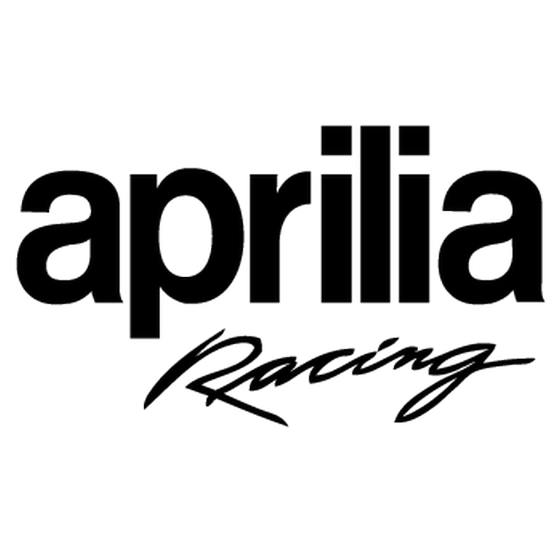 Aprilia Motorcycle Templates