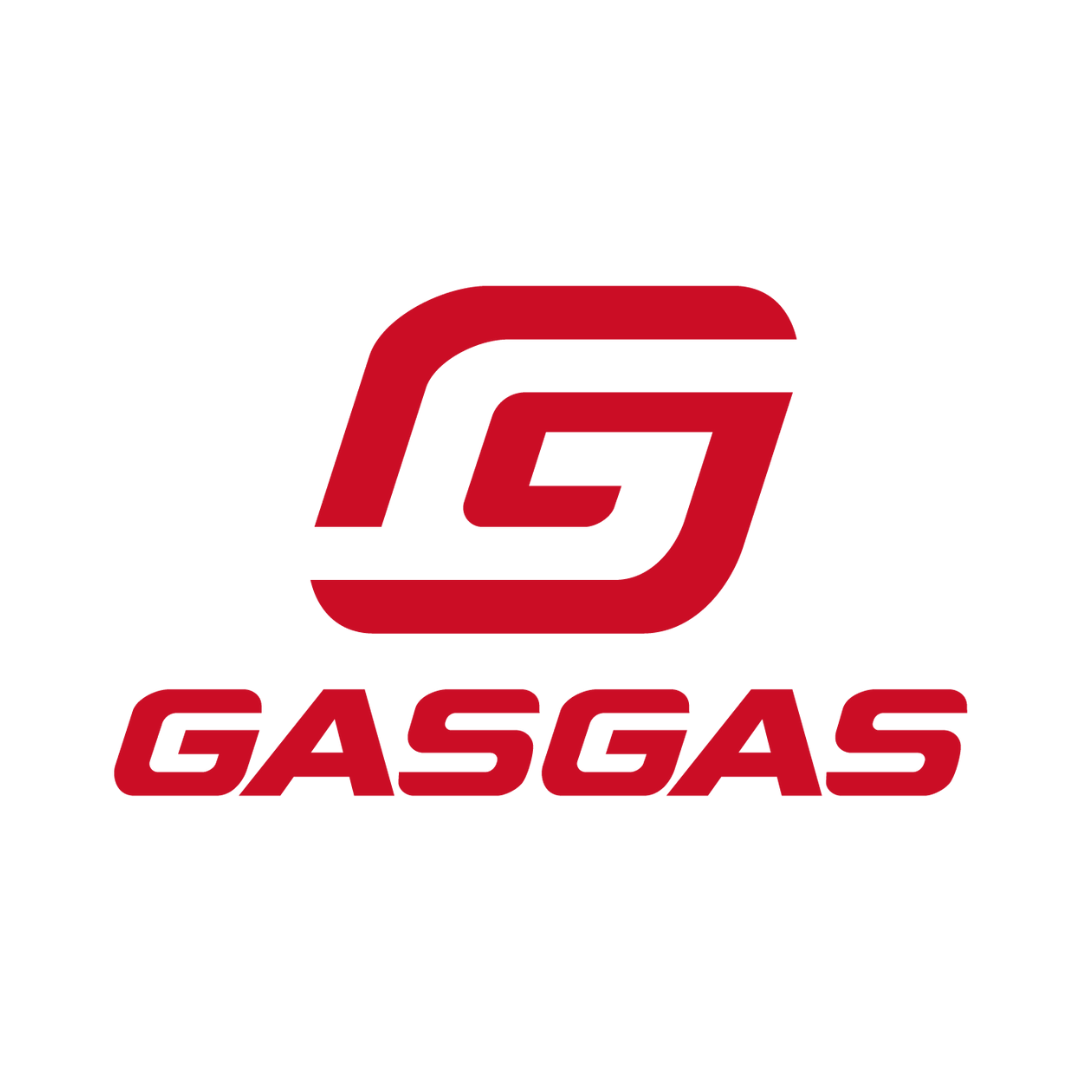 Gas Gas Motorcycle Templates