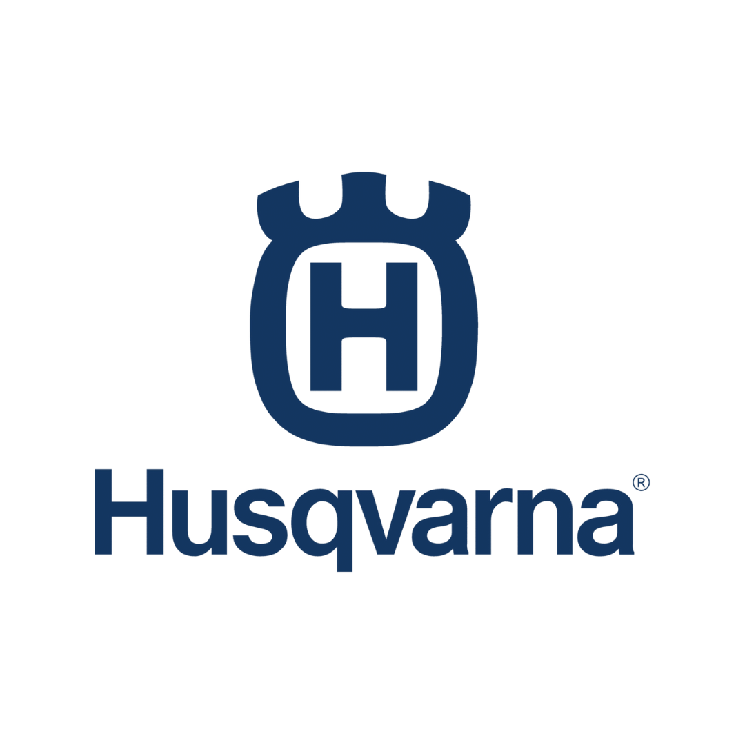 HUSQVARNA Motorcycle Templates