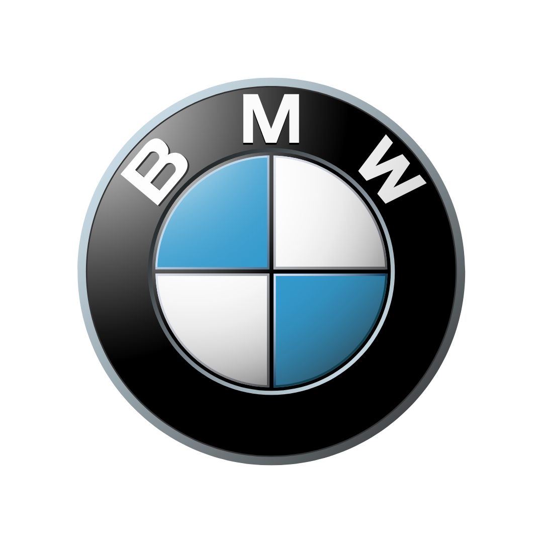 BMW Motorrad Motorcycle Templates