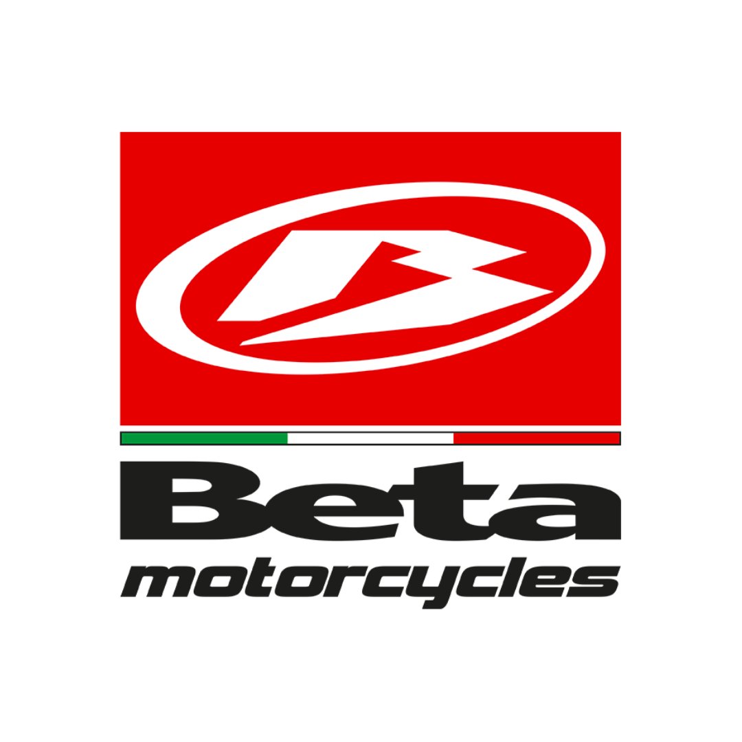 Beta Motorcycle Templates